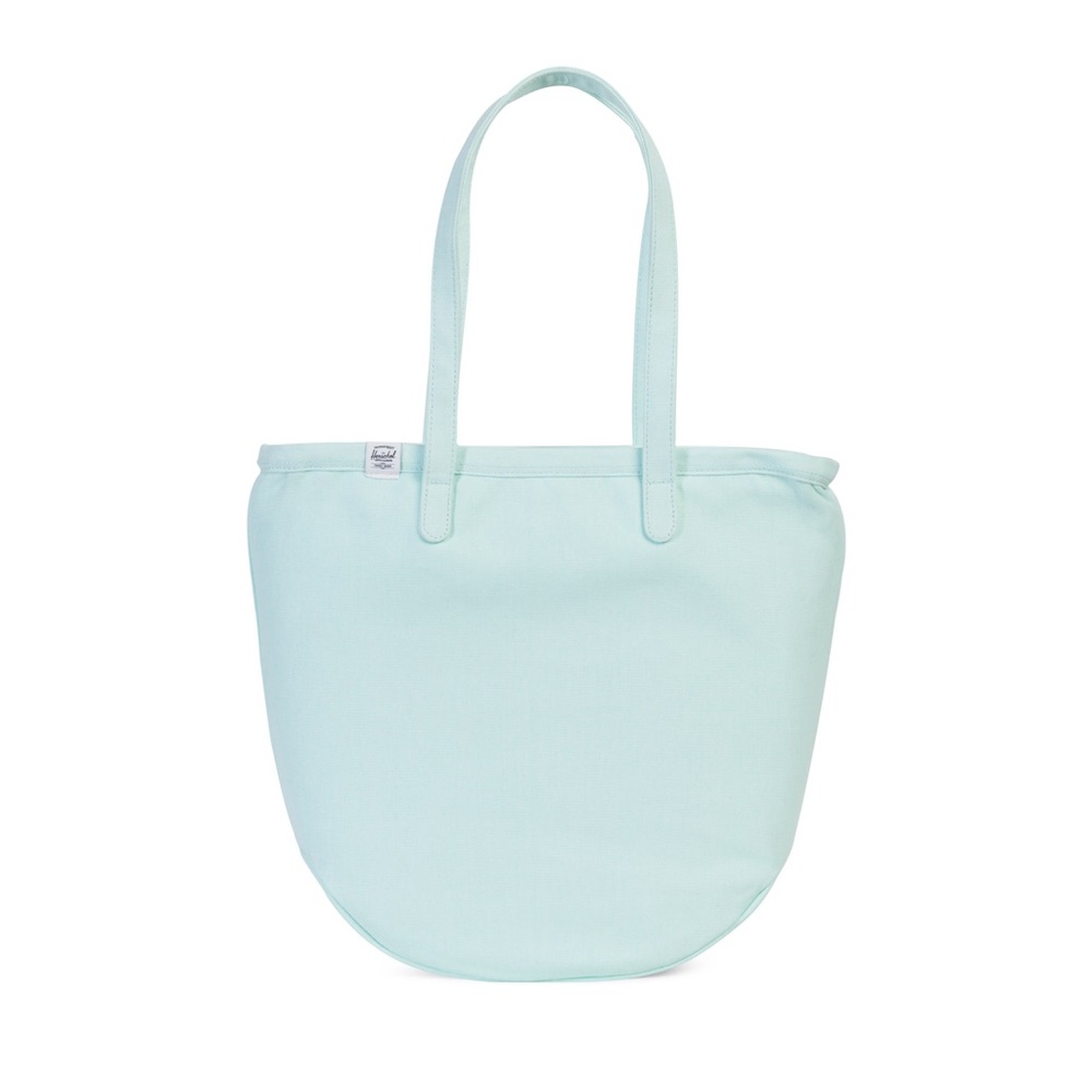 Auden Tote